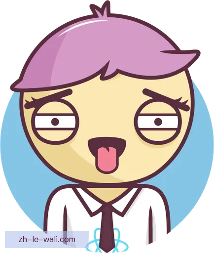 尹莎凌